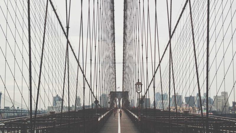 樱桃影视新闻动态视觉图